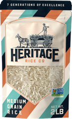 Heritage Rice Co - Image 2