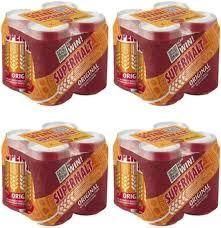 Supermalt - Image 2