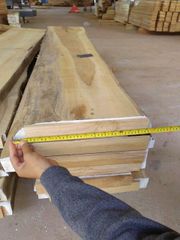 Teak Wood Max. Moisture (%) 12 Drying Process Chamber - Image 12