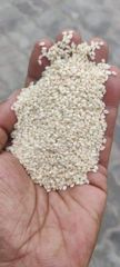 HULLED SESAME SEED  Packaging 25KG PAPER BAG Grade HULLED 99.95, - Image 2