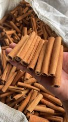 Cinnamon Packaging 10 Kg - Image 3