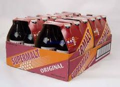 Supermalt - Image 3