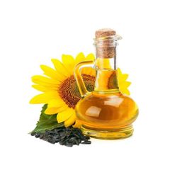 Premium Quality Sunflower Cooking oil Refined sunflower oil , cooking oil, Organic Non GMO Sunflower Oil - Image 3