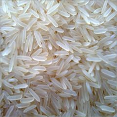 1121 sella basmati rice – product photo 4, product detail gallery