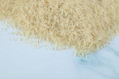    1121 Sella Basmati Rice – product photo 2, product detail gallery