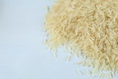    1121 Sella Basmati Rice – product photo 1, product detail gallery