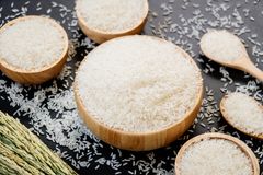    1121 Sella Basmati Rice – product photo 4, product detail gallery