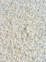 1121 Steam Basmati Rice Type Premium Grade Export Grade - Image 2