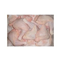 Leg Quarter Halal Frozen Chicken for Sale Top Quality Halal Frozen Chicken Leg Quarters Clean Chicken Leg Quarter  - Image 2