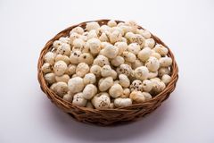 Makhana - Image 2
