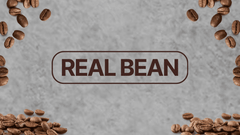 Product thumbnail 21