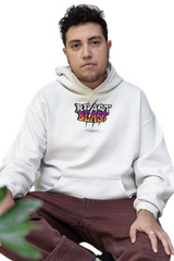 Product thumbnail 28