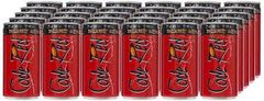 Code Red Energy Drink - Image 2