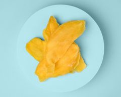 Dried mango – product photo 2, product detail gallery