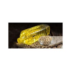 100% Soybeans oil for cooking/Refined Soyabean Oil Soybean Oil - Image 2