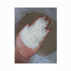 Thai Long Grain Jasmine Rice Long-grain Rice Broken Rice Grade A Packaging Bulk Quality High Quality Brand Name DCR Harvest - Image 2