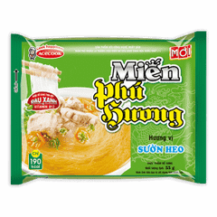 Product thumbnail 159