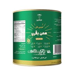 Product thumbnail 94