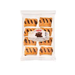 Mini Nutty chocolates - Image 3