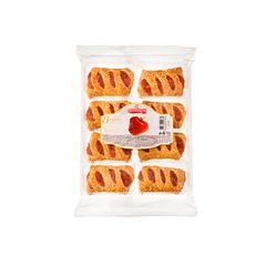 Mini Nutty chocolates - Image 5