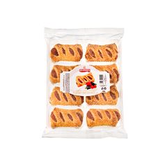 Mini Nutty chocolates - Image 11