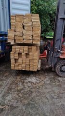 Teak Wood Max. Moisture (%) 12 Drying Process Chamber - Image 3