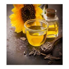 Premium Quality Sunflower Cooking oil Refined sunflower oil , cooking oil, Organic Non GMO Sunflower Oil - Image 2