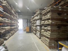 Robusta Coffee Beans and Arabica Coffee (High Quality) - Image 5
