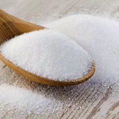 ICUMSA 45 sugar, characterized by: Purity: ≤ 45 ICUMSA – among the highest in the industry. Our sugar is from Brazil – product photo 3, product detail gallery