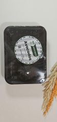 Product thumbnail 3