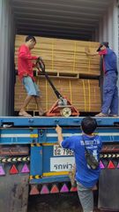 Teak Wood Max. Moisture (%) 12 Drying Process Chamber - Image 4