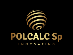 POLCALC Sp. z o.o.