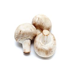 Vegetables – product photo 2, product detail gallery