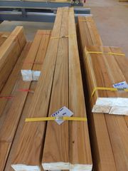 Teak Wood Max. Moisture (%) 12 Drying Process Chamber - Image 11