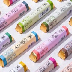 STICK CHOCOLATE 21 DIFFERENT FLAVORS   – product photo 2, product detail gallery