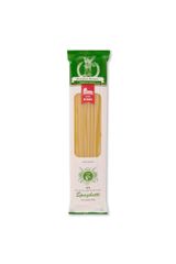 Pasta – product photo 1, product detail gallery