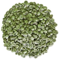 Coffee Beans  - Image 1