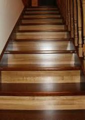 Teak Wood Max. Moisture (%) 12 Drying Process Chamber - Image 6