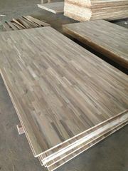 Teak Wood Max. Moisture (%) 12 Drying Process Chamber - Image 5