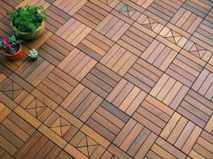 Teak Wood Max. Moisture (%) 12 Drying Process Chamber - Image 8