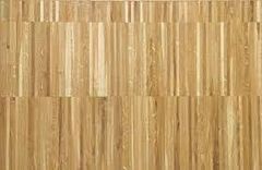 Teak Wood Max. Moisture (%) 12 Drying Process Chamber - Image 9