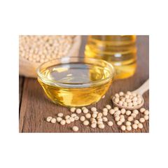 100% Soybeans oil for cooking/Refined Soyabean Oil Soybean Oil - Image 3