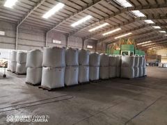Refined Sugar Icumsa 45 For Sale – product photo 4, product detail gallery
