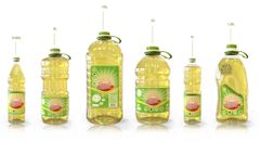 Premium Sunflower Oil Wholesale – Bulk Supply for Export & Distribution - Image 3
