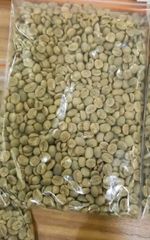 Premium Arabica & Robusta Coffee Beans for Sale Grade AA Place of Origin kenya Max. Moisture (%) 12.5% - Image 2