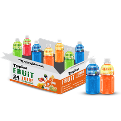 Product thumbnail 36