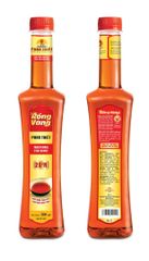 Golden Dragon Anchovy Dipping sauce – 2N Rich Flavor – 1800ml - Image 3