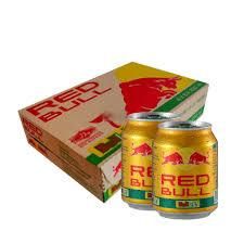 Red Bull Energy Drink - Image 2