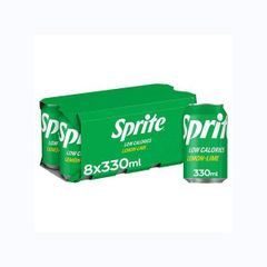 Affordable soft drink sprite Carbonated Sprite Lemon Soda Packaging Bulk Grade High Quality Brand Name DCR Harvest - Image 2