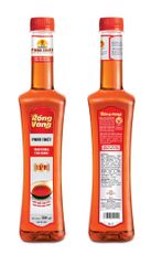 Golden Dragon Anchovy Dipping sauce – 2N Rich Flavor – 1800ml - Image 4